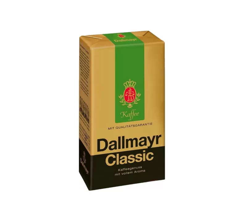 dallmayr-classic-kawa-mielona-500g-krzywoustego-324-wroclaw