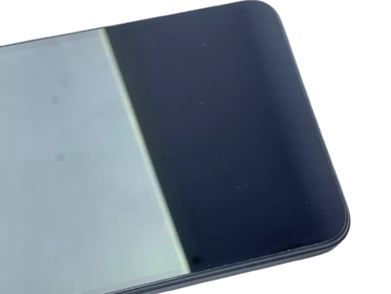 xiaomi-redmi-13c-23108rn04y-4128gb-ean-gtin-6941812753064