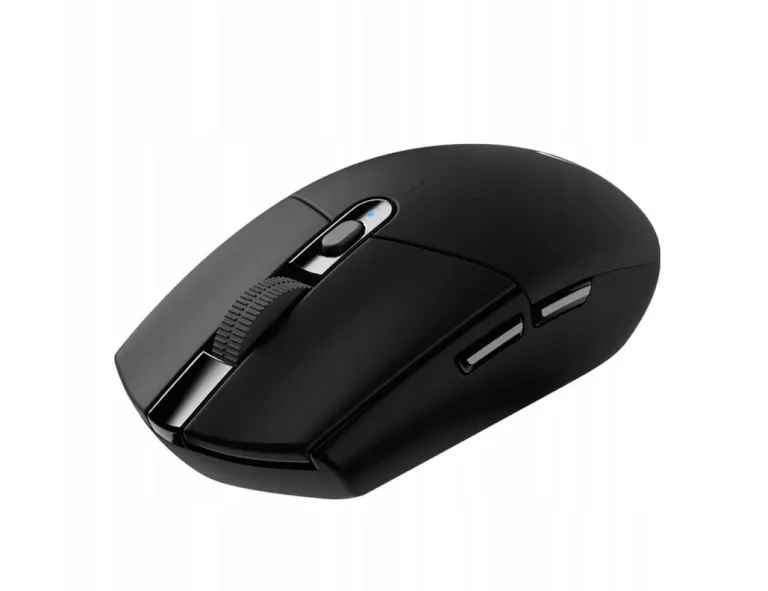 mysz-gamingowa-logitech-g305-lightspeed-stan-11323-2