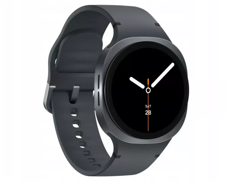 smartwatch-samsung-galaxy-watch-8-40mm-lte-esim-sm-l325f-stan-11323-2