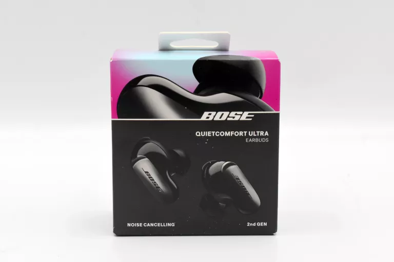 sluchawki-dokanalowe-bose-quietcomfort-ultra-2-gen-ean-gtin-017817861120