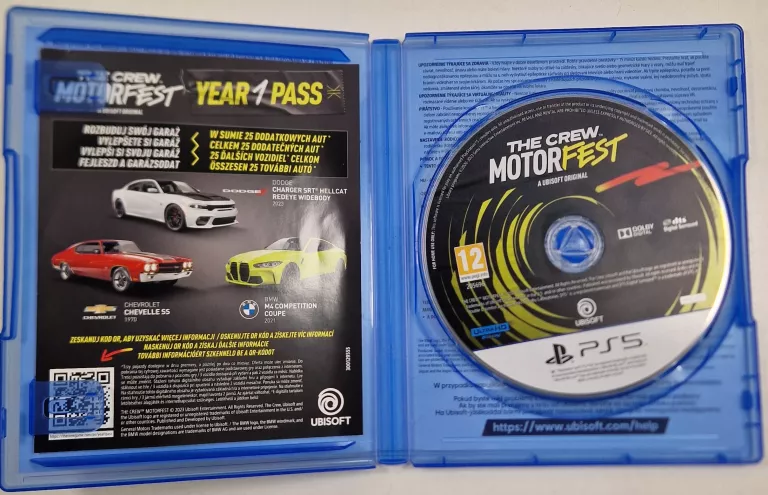 gra-the-crew-motorfest-ps5-stan-11323-2