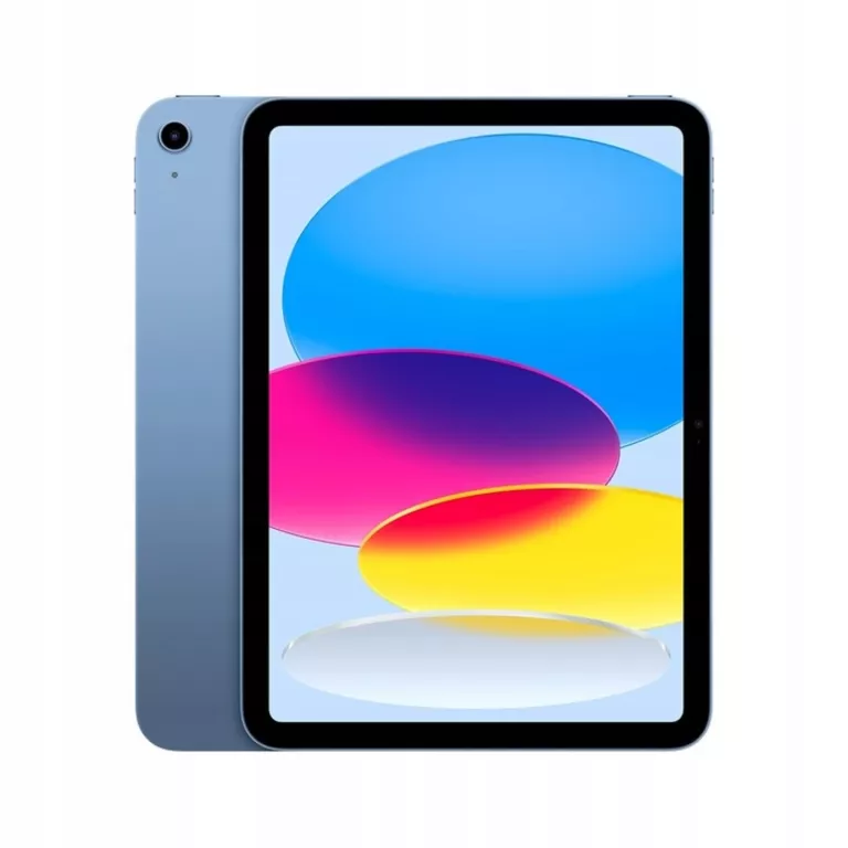 apple-ipad-a16-11-gen-128gb-wi-fi-niebieski-komplet-jednosci-narodowej-1091b-sj-wroclaw