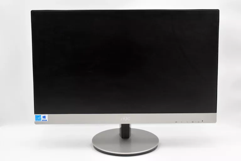 monitor-aoc-i2269vwm-215-led-1920x1080px-ips-os-piastowskie-74a-poznan