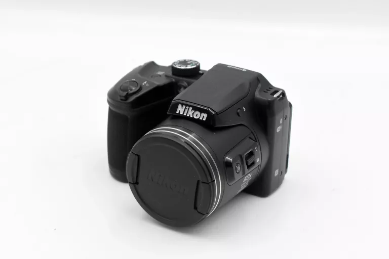 aparat-cyfrowy-nikon-coolpix-b500-40x-zoom-16mpx-jakosc-video-206962-228946