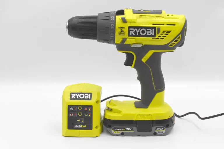 wkretarka-ryobi-r18pd3-18v-os-piastowskie-74a-poznan