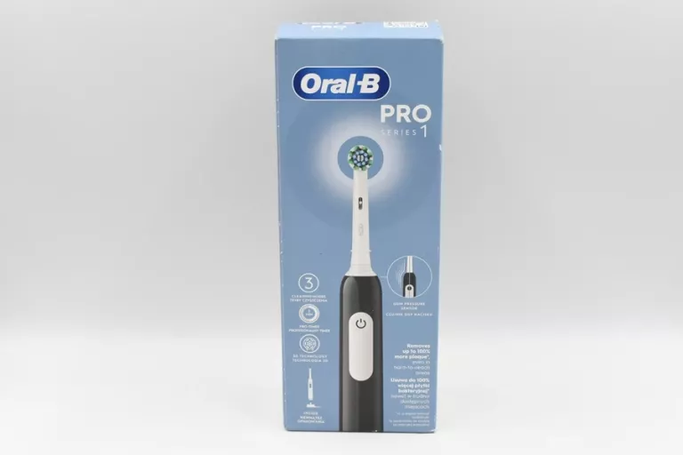 oral-b-pro-series-1-targowa-72-warszawa