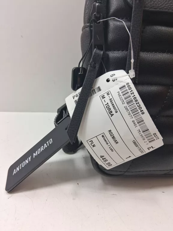 torba-antony-morato-mmab00455-fa210086-wielkosc-715-380777