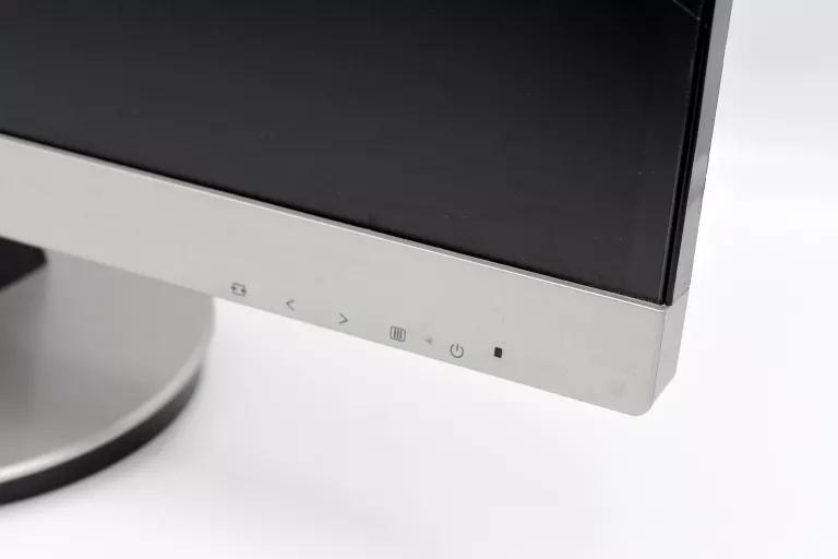 monitor-aoc-i2269vwm-215-led-1920x1080px-ips-stan-11323-2