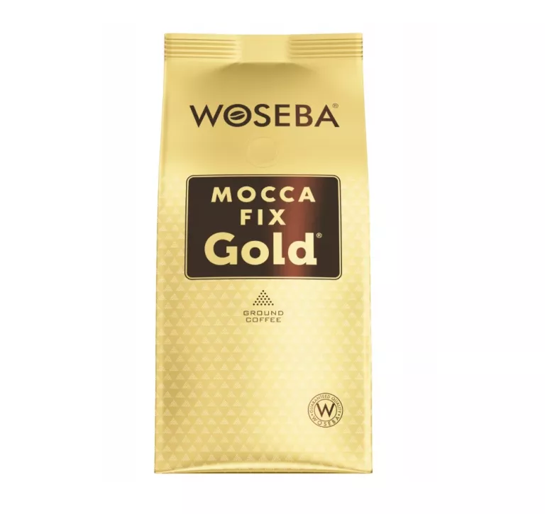 kawa-mielona-woseba-mocca-fix-gold-500g-krzywoustego-324-wroclaw