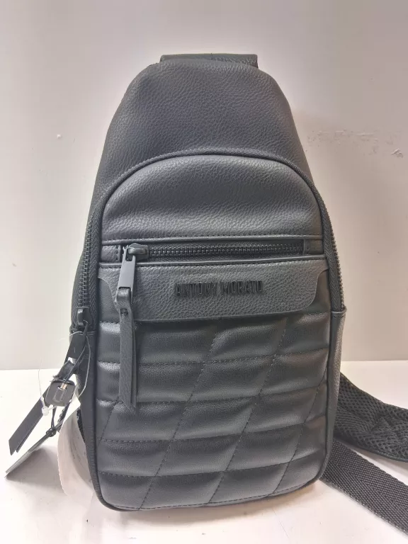 torba-antony-morato-mmab00455-fa210086-stan-11323-238058