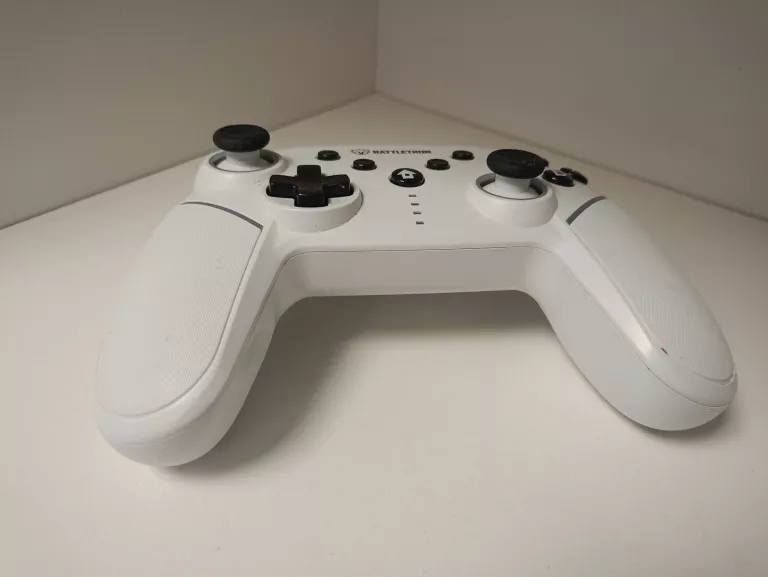 pad-battletron-bt-ga-gc01-w-do-ps4pc-ean-gtin-8711332376788