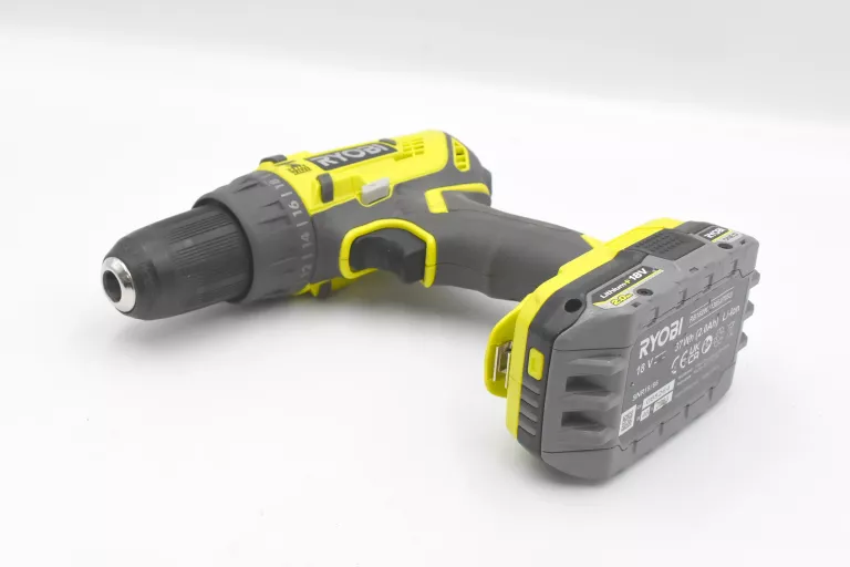 wkretarka-ryobi-r18pd3-18v-rodzaj-silnika-204657-221321