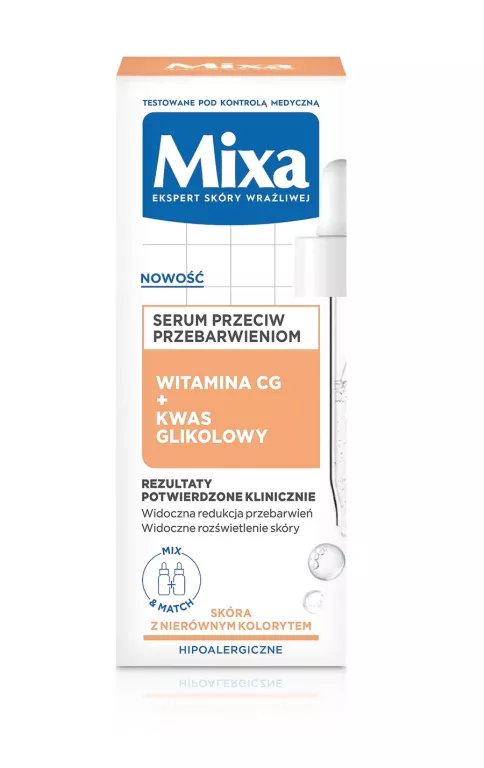 mixa-serum-do-twarzy-przeciw-przebarwieniom-z-nierownym-kolorytem-30ml-jednosci-narodowej-45-sj-wroclaw