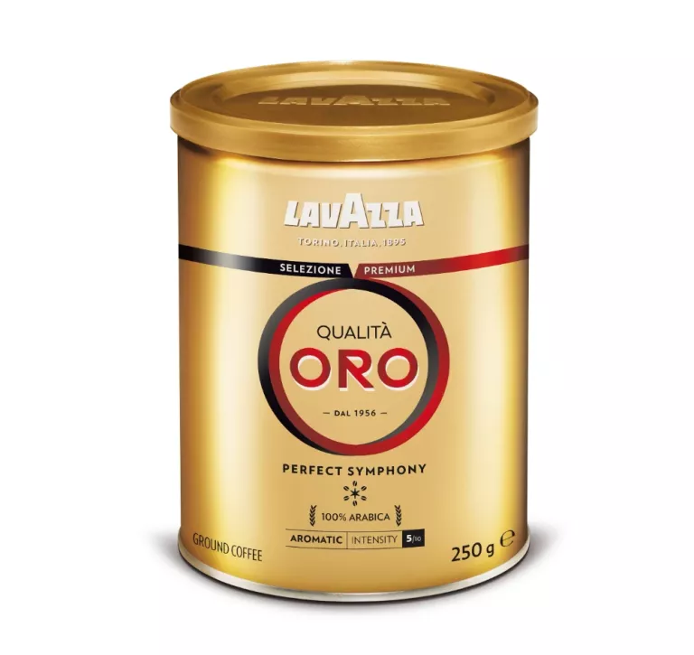 lavazza-qualita-oro-kawa-mielona-w-puszce-250-g-krzywoustego-324-wroclaw