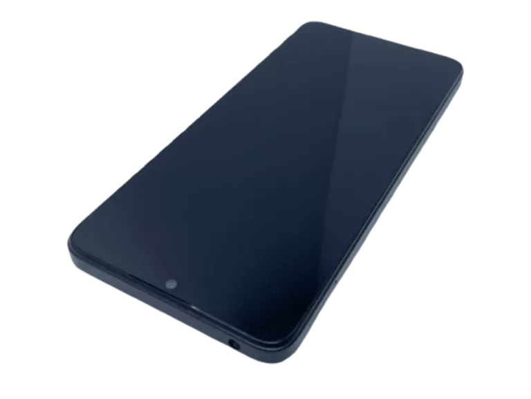 xiaomi-redmi-13c-23108rn04y-4128gb-stan-11323-2