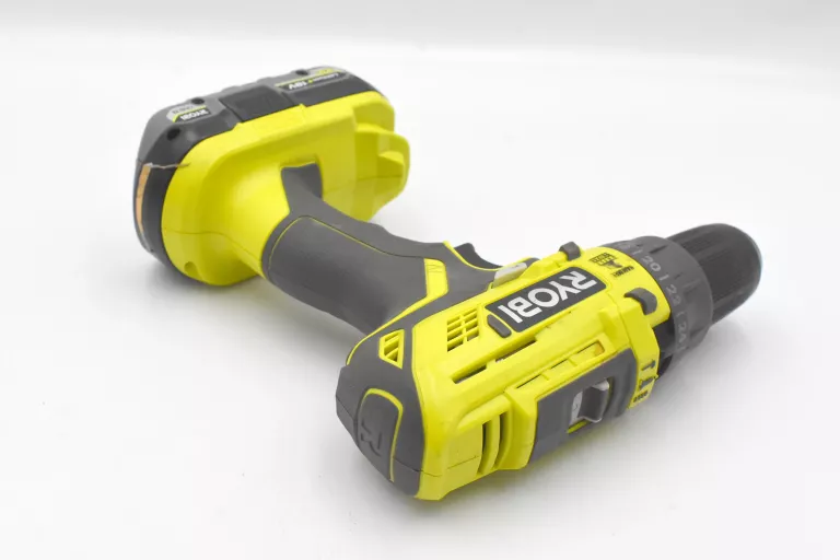 wkretarka-ryobi-r18pd3-18v-napiecie-v-128551-6