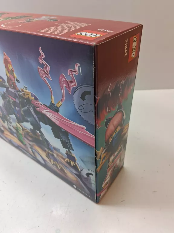 klocki-lego-71842-stan-11323-238058