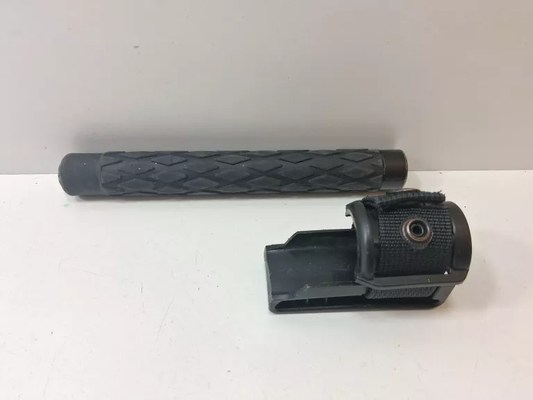 palka-teleskopowa-esp-targowa-41-warszawa