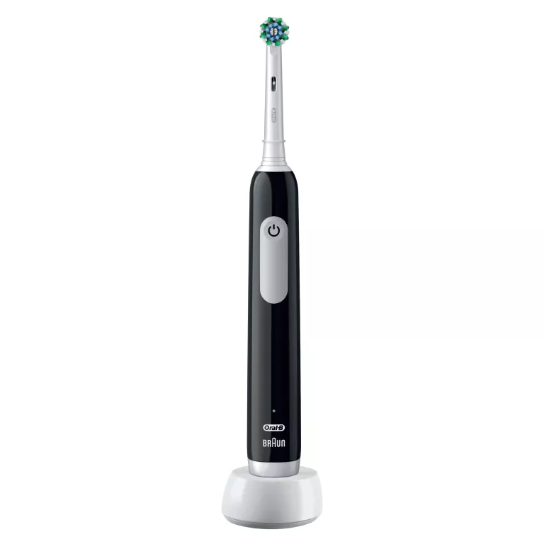 szczoteczka-elektryczna-do-zebow-oral-b-pro-series-1-jednosci-narodowej-1091b-sj-wroclaw