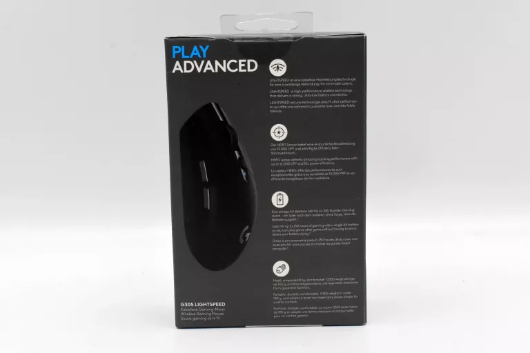 mysz-gamingowa-logitech-g305-lightspeed-ean-gtin-5099206077829