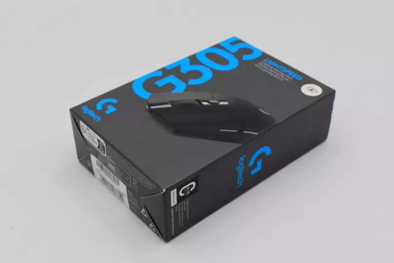 mysz-gamingowa-logitech-g305-lightspeed-interfejs-517-512