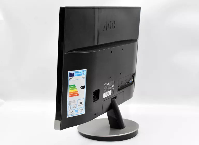 monitor-aoc-i2269vwm-215-led-1920x1080px-ips-przekatna-ekranu-cale-2150