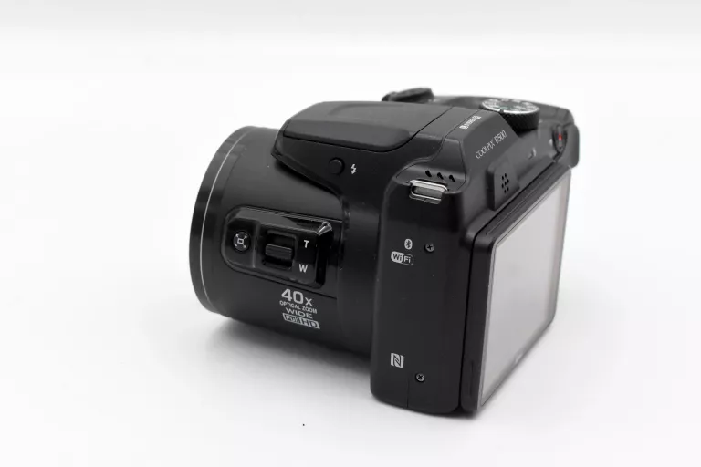 aparat-cyfrowy-nikon-coolpix-b500-40x-zoom-16mpx-zoom-optyczny-4000