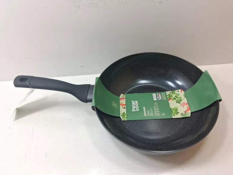 wok-peter-28cm-targowa-41-warszawa