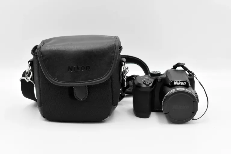 aparat-cyfrowy-nikon-coolpix-b500-40x-zoom-16mpx-ean-gtin-8033737555606