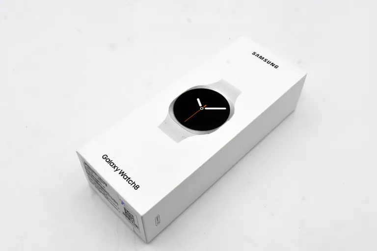 smartwatch-samsung-galaxy-watch-8-40mm-lte-esim-sm-l325f-os-piastowskie-74a-poznan