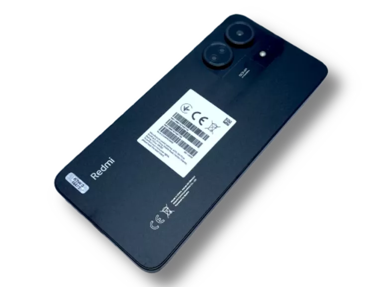 xiaomi-redmi-13c-23108rn04y-4128gb-wolnosci-239-zabrze-sj