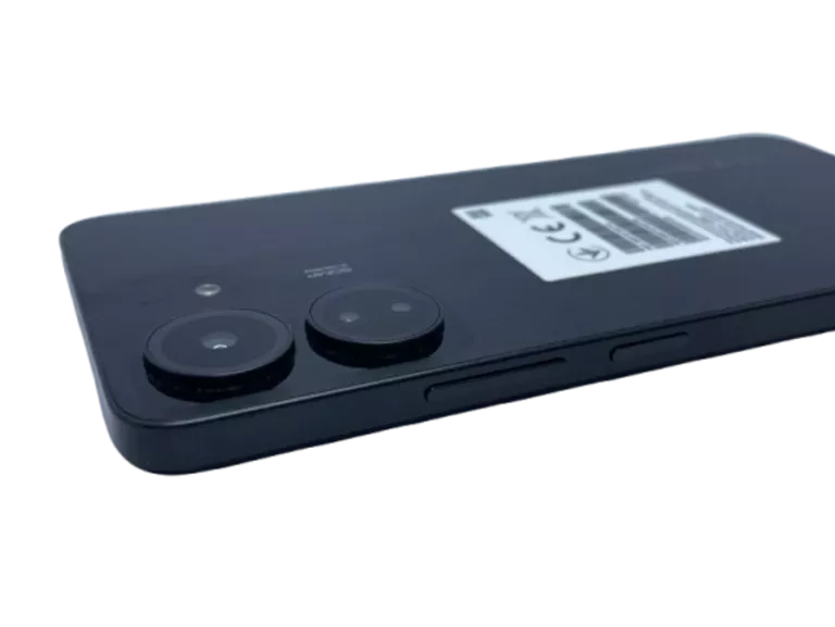 xiaomi-redmi-13c-23108rn04y-4128gb-kod-producenta-51212