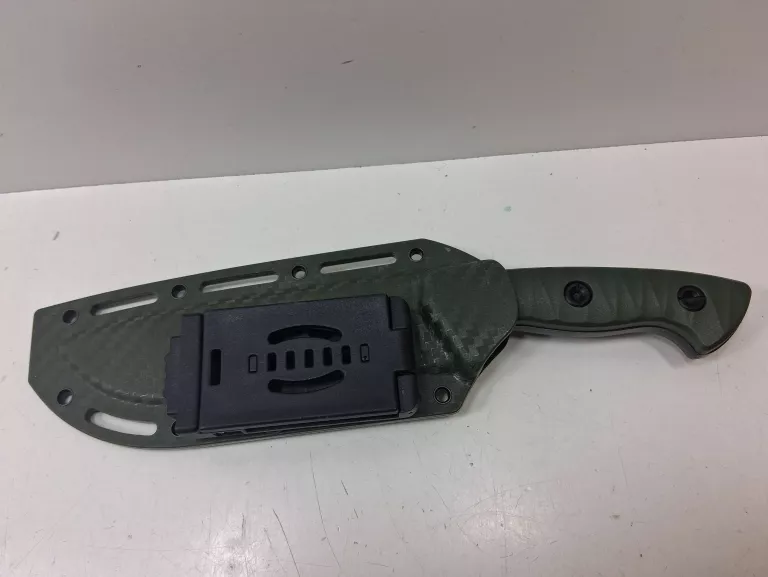 noz-ean-gtin-000000000