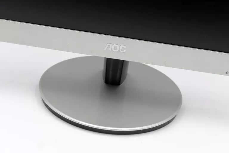 monitor-aoc-i2269vwm-215-led-1920x1080px-ips-ean-gtin-4038986122054