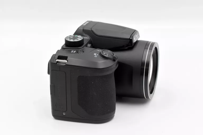 aparat-cyfrowy-nikon-coolpix-b500-40x-zoom-16mpx-stan-11323-2