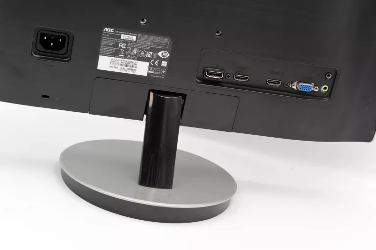 monitor-aoc-i2269vwm-215-led-1920x1080px-ips-rodzaj-podswietlania-206418-227546