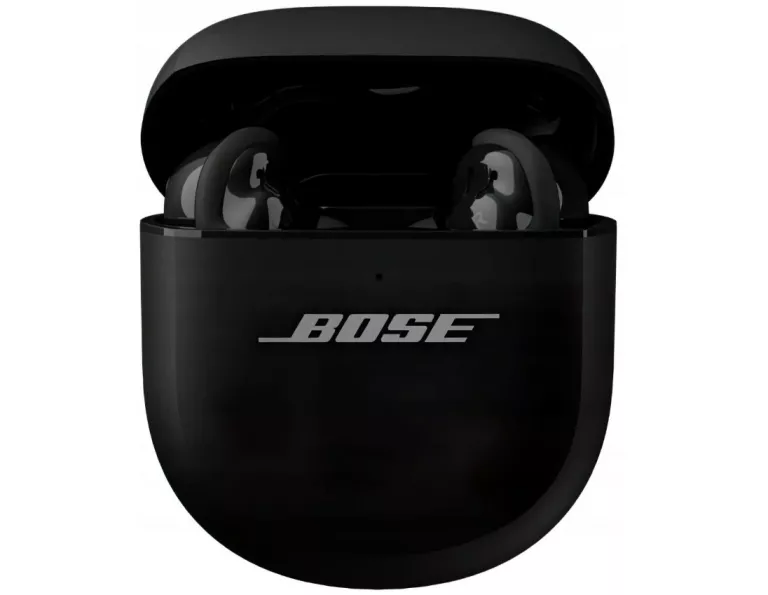 sluchawki-dokanalowe-bose-quietcomfort-ultra-2-gen-os-piastowskie-74a-poznan