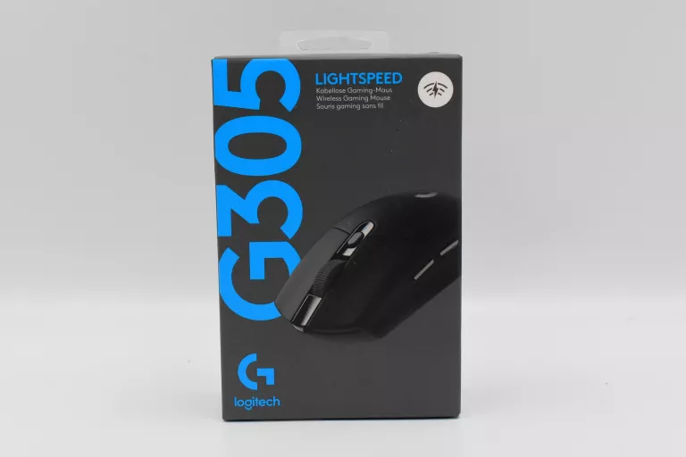 mysz-gamingowa-logitech-g305-lightspeed-os-piastowskie-74a-poznan