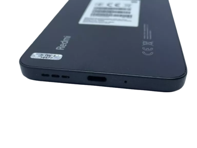 xiaomi-redmi-13c-23108rn04y-4128gb-przekatna-ekranu-674