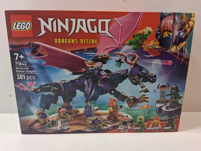 klocki-lego-71842-targowa-41-warszawa