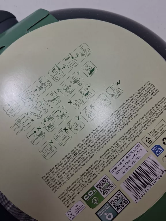 wok-peter-28cm-stan-11323-238058