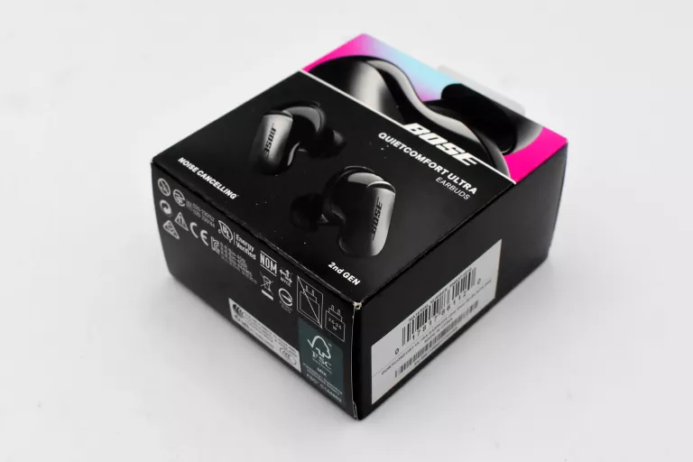 sluchawki-dokanalowe-bose-quietcomfort-ultra-2-gen-rodzaj-sluchawek-203681-217753