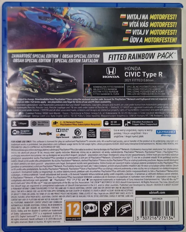 gra-the-crew-motorfest-ps5-ean-gtin-3307216273134