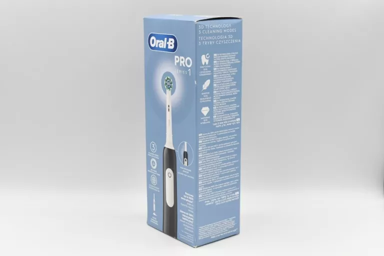 oral-b-pro-series-1-ean-gtin-8700216022101