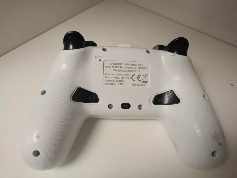 pad-battletron-bt-ga-gc01-w-do-ps4pc-sposob-podlaczenia-210654-2