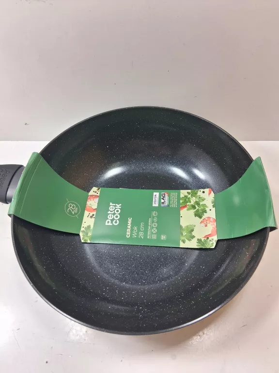 wok-peter-28cm-ean-gtin-8801242850734