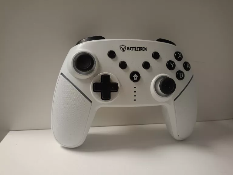 pad-battletron-bt-ga-gc01-w-do-ps4pc-prusa-1-legnica