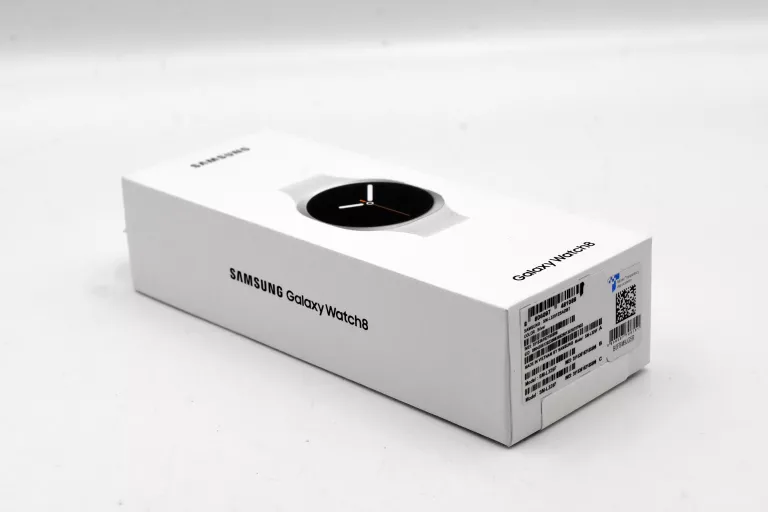 smartwatch-samsung-galaxy-watch-8-40mm-lte-esim-sm-l325f-rodzaj-231461-360429