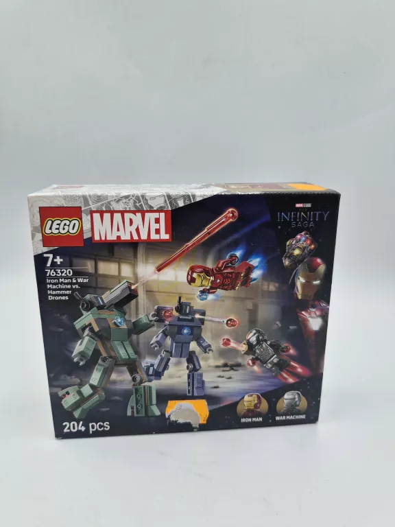 lego-marvel-76320-iron-man-i-war-machine-kontra-drony-hammera-pl-jozefa-pilsudskiego-92-gniezno